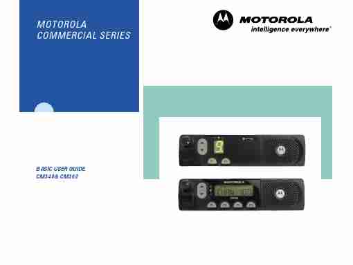 Motorola Radio CM340-page_pdf